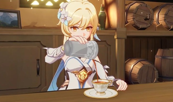 3d开车单机小游戏