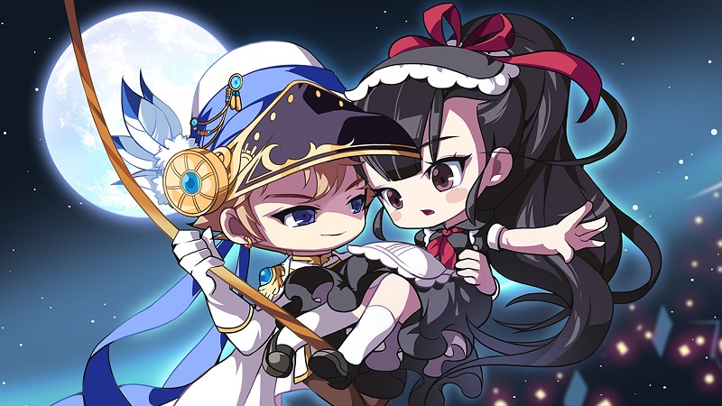 单机游戏掉显卡吗 单机游戏掉显卡吗