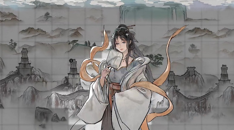 第五人格裁缝新娘技能玩法攻略大全：求生者裁