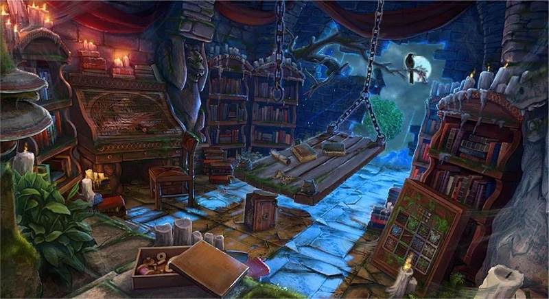 冒泡手机游戏帝王 冒泡手机游戏帝王