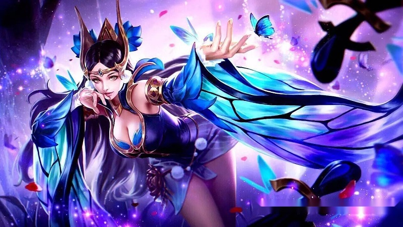 单机迷你丧尸游戏 单机迷你丧尸游戏