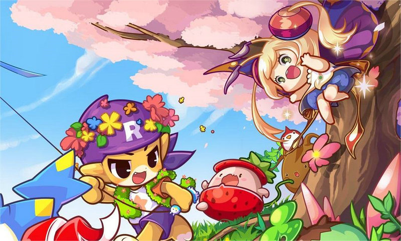 一个人是有多孤独,才会用温柔建起高墙 一个人是有多孤独,才会用温柔建起高墙