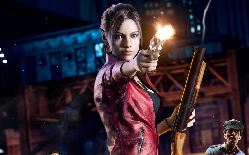 刀塔传奇攻略 刀塔传奇几大强力远征英雄推[]