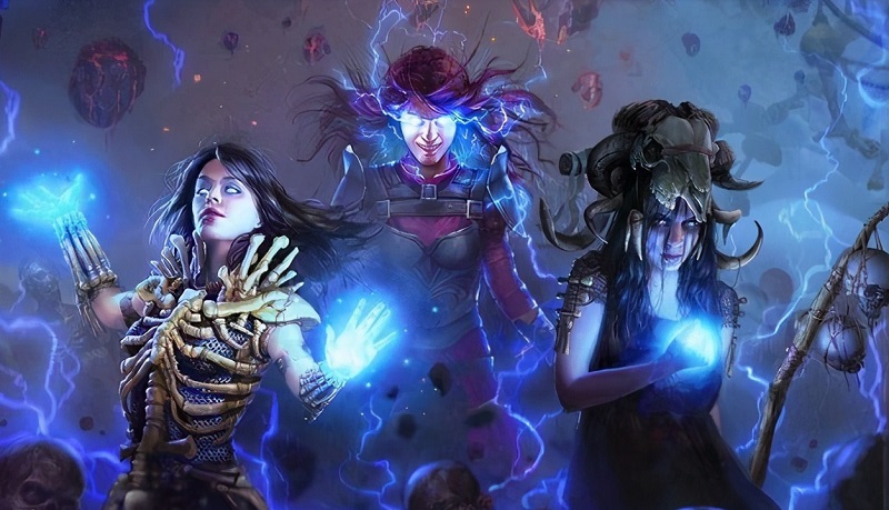 3分钟一局?休闲又健脑的卡牌游戏我看行 3分钟一局?休闲又健脑的卡牌游戏我看行