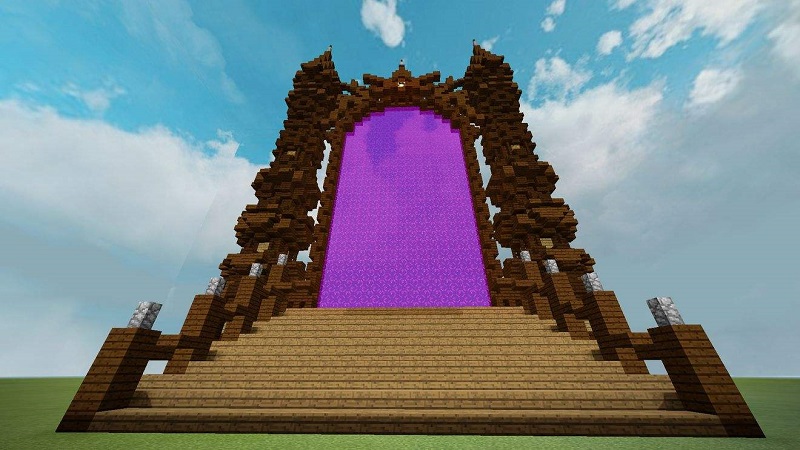 象棋安装单机游戏