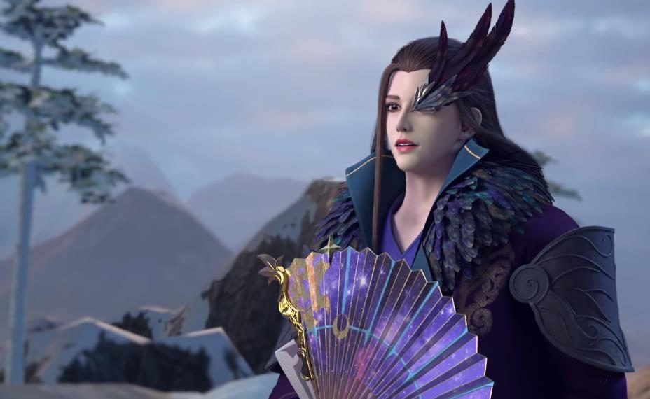 单机游戏怎么回放