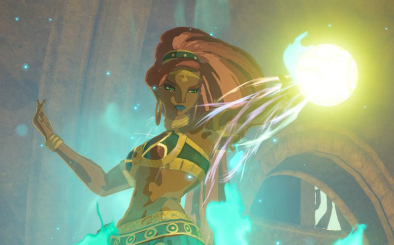 外星传奇单机游戏