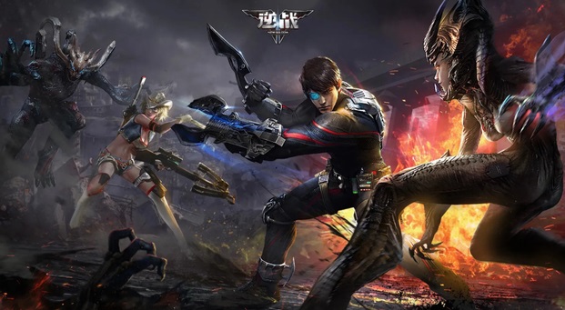 一命通关！这款国产Steam移植手游你有胆挑战吗