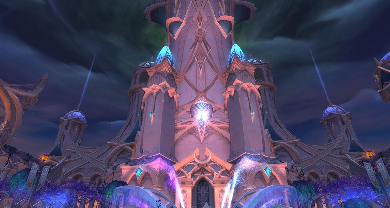 新出单机游戏大全