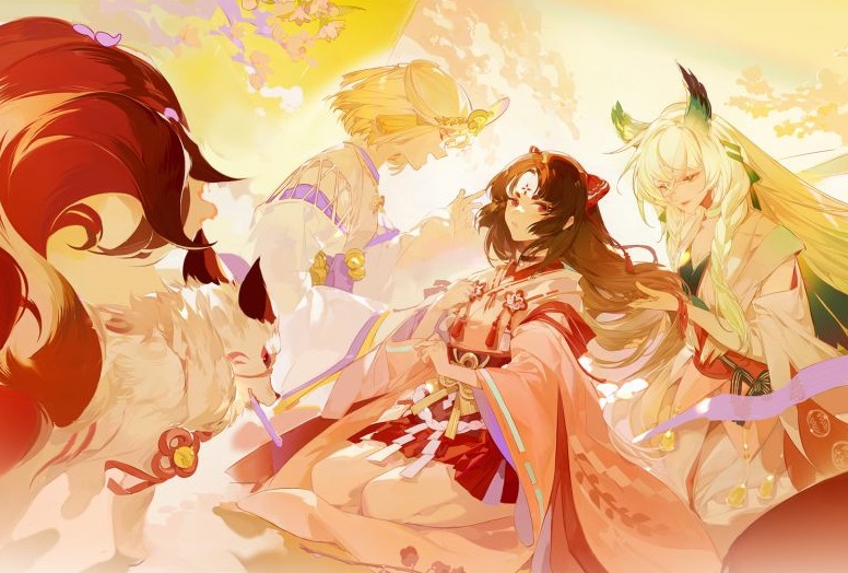 vr能玩的手机游戏 vr能玩的手机游戏