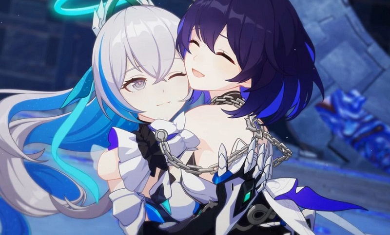 狮吼直播《梦三国》 送万元奖品[图]