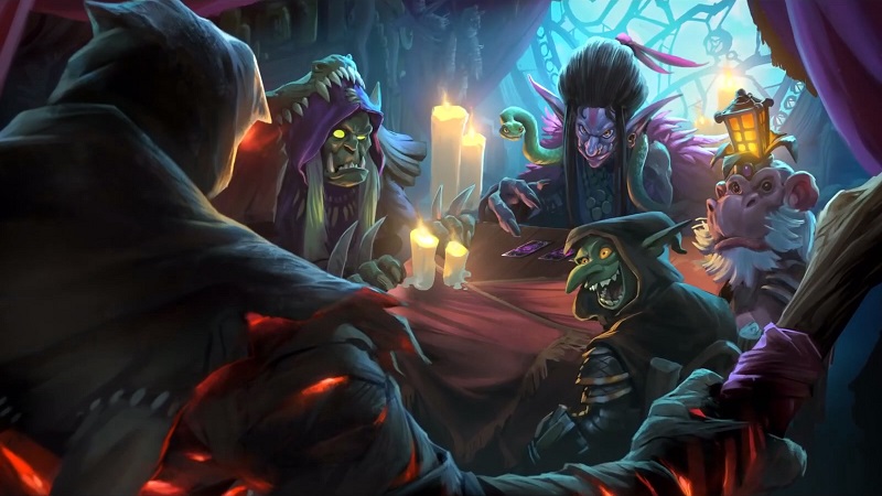 抽手机的游戏下载 抽手机的游戏下载