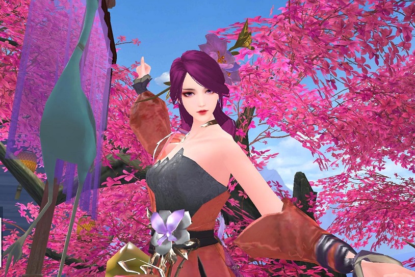 天生不凡单机游戏 天生不凡单机游戏