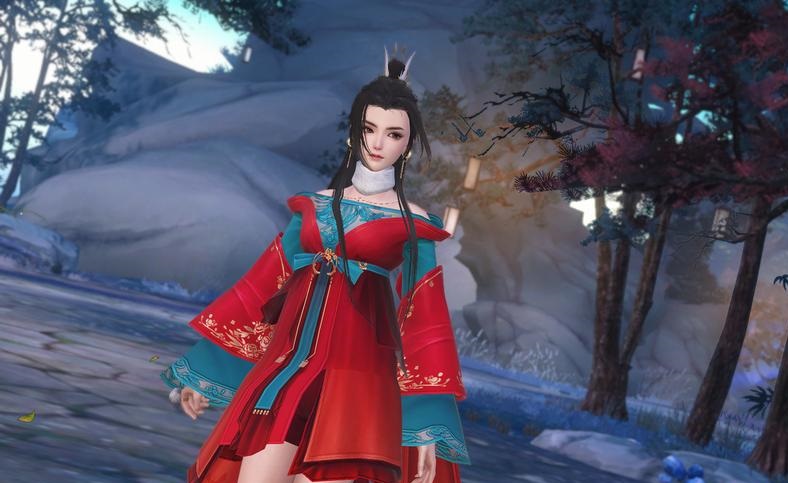 试玩单机游戏破解