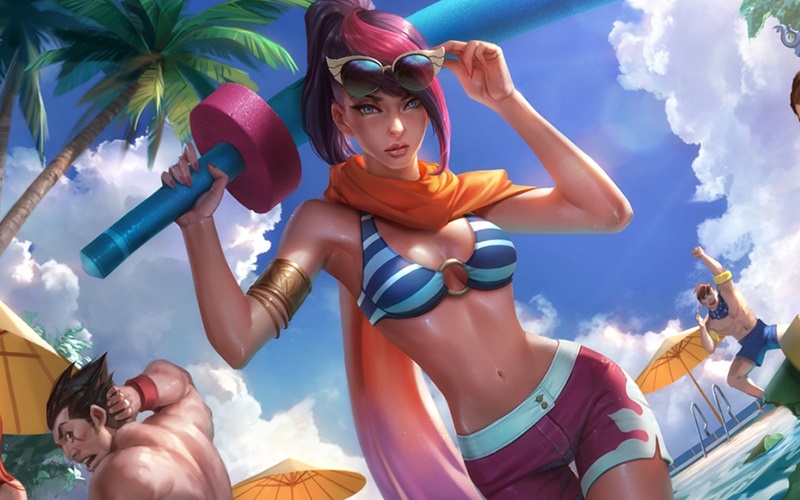 独自一人游戏的英文名 122个 独自一人游戏的英文名 122个