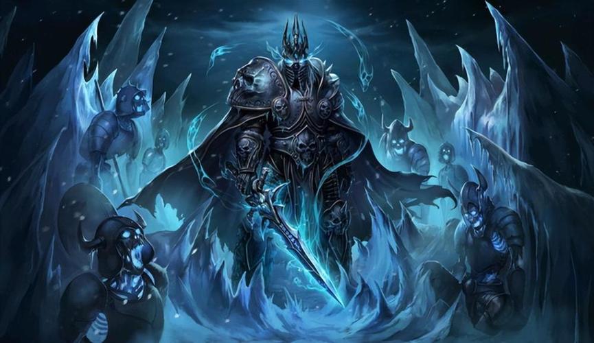 红将降临!《兵界之王》全新资料片火爆上线 红将降临!《兵界之王》全新资料片火爆上线