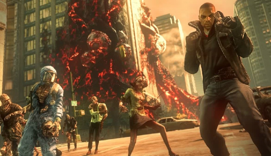 游戏主播英语名字 182个 游戏主播英语名字 182个