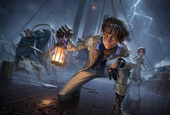 天天风之旅攻略 天天风之旅黑炎怎么样[]