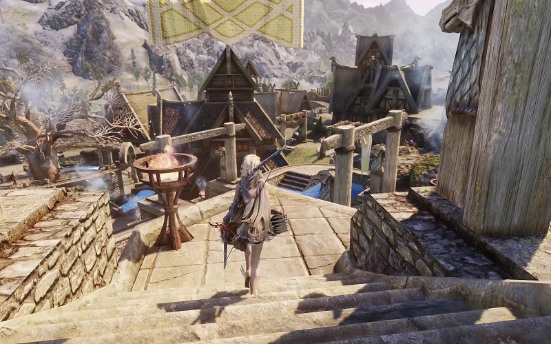 好听的游戏男角色名字 男生好听游戏名简短 好听的游戏男角色名字 男生好听游戏名简短