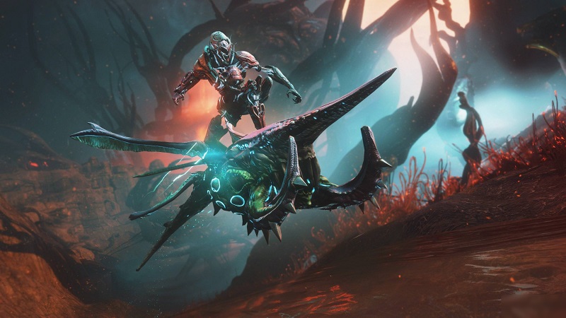 参与送iPhone7！2016威锋金狮奖投票开启[多图]