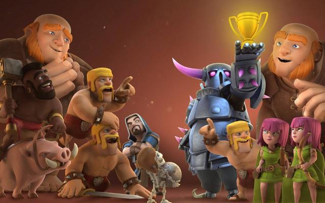 像素江湖单机游戏