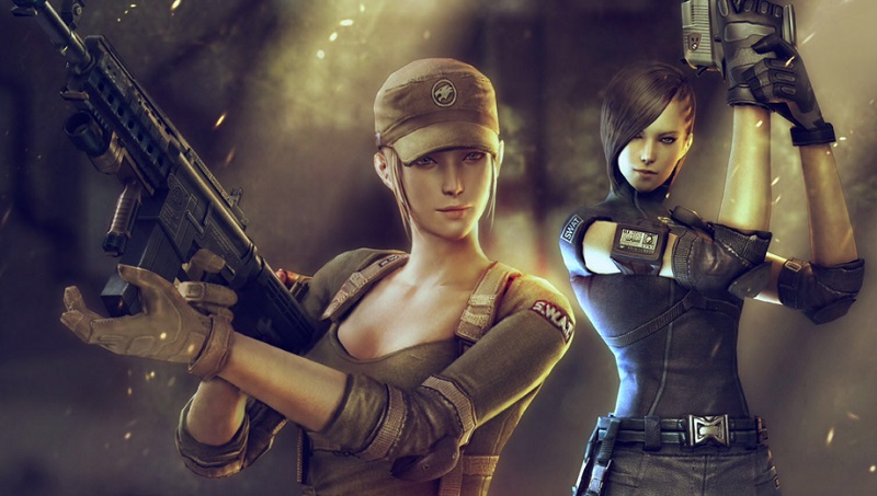 电脑单机游戏大炮 电脑单机游戏大炮