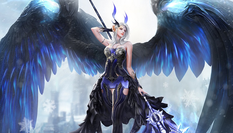 剑侠情缘手游通天塔怎么打 通天塔通关攻略[]