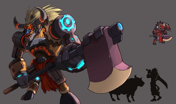 崩坏3海渊之眼 团队挑战第二赛季开启