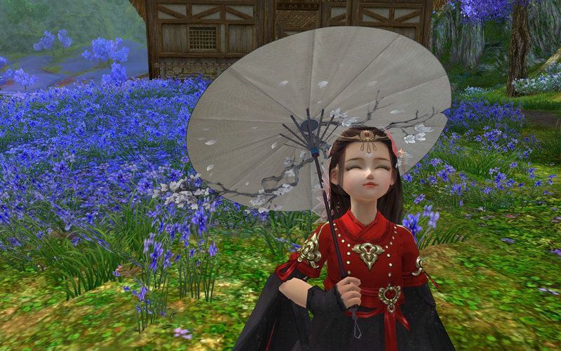 游戏网名情侣名字配对,游戏上的情侣网名有哪些 游戏网名情侣名字配对,游戏上的情侣网名有哪些