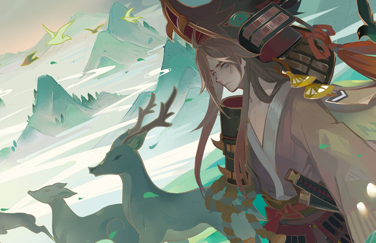 火箭车的单机游戏