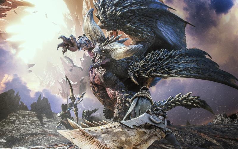 双人同屏游戏英文名 48个