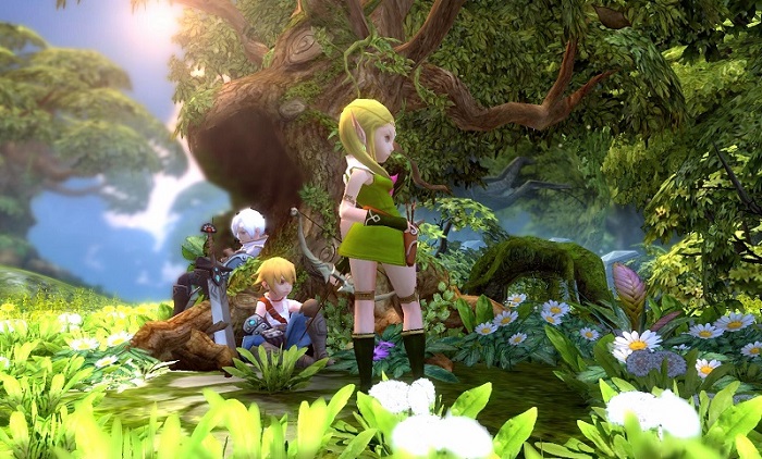 德国皇帝单机游戏