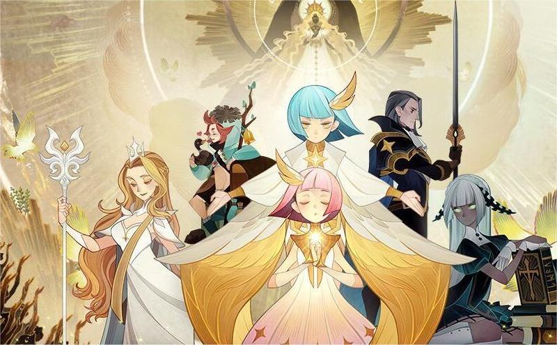 日本最早单机游戏