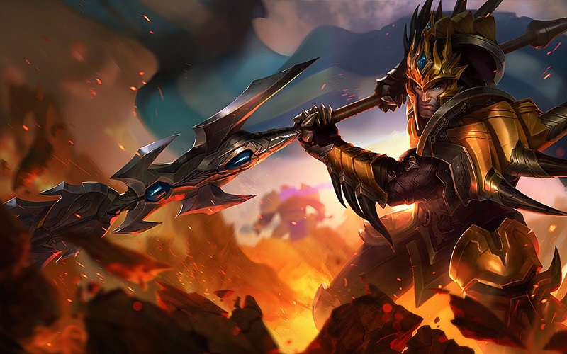 有什么h手机游戏 有什么h手机游戏