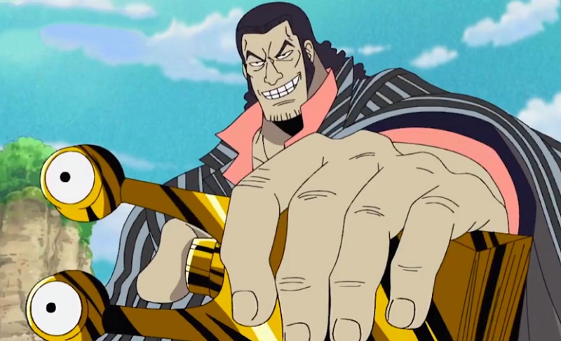 黑苹果六手机游戏 黑苹果六手机游戏