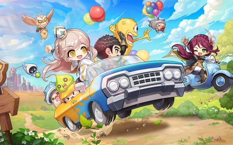 三国游戏英文名字 140个