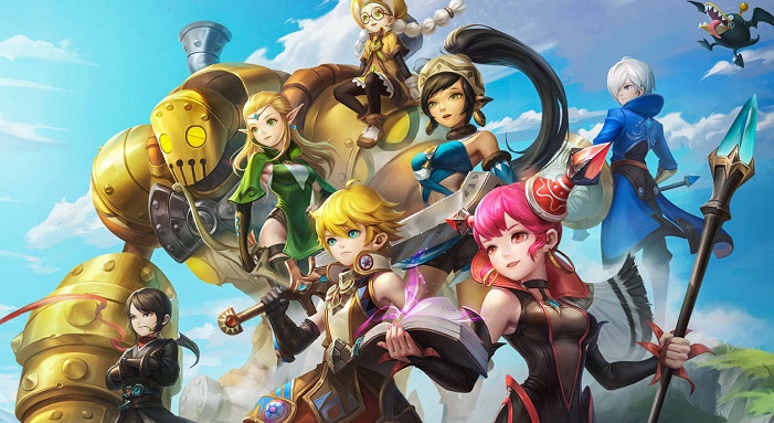 自爆僵尸单机游戏 自爆僵尸单机游戏