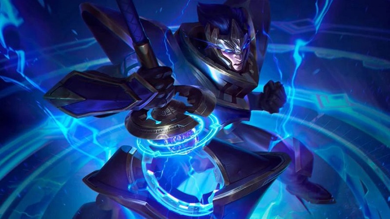 苹果手机武术游戏 苹果手机武术游戏