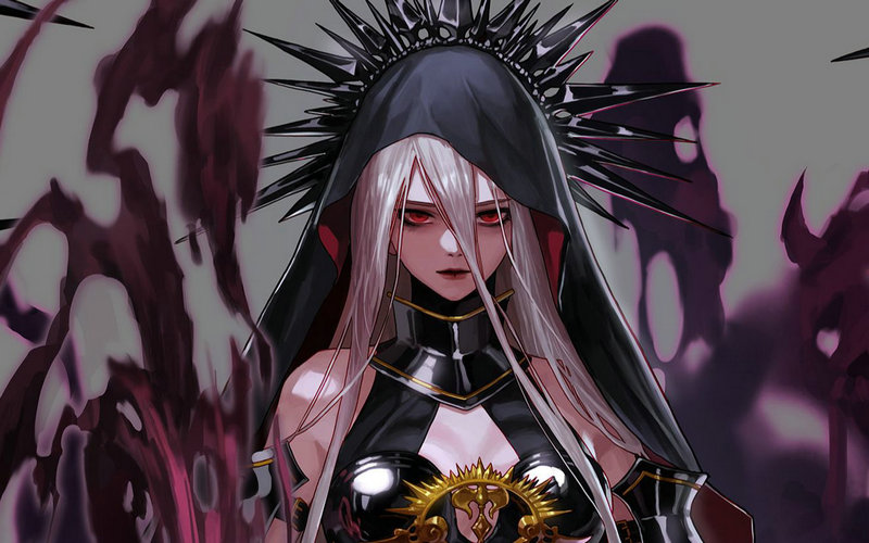 宫廷交友养成新玩法,《大燕王妃》手游官方安 宫廷交友养成新玩法,《大燕王妃》手游官方安