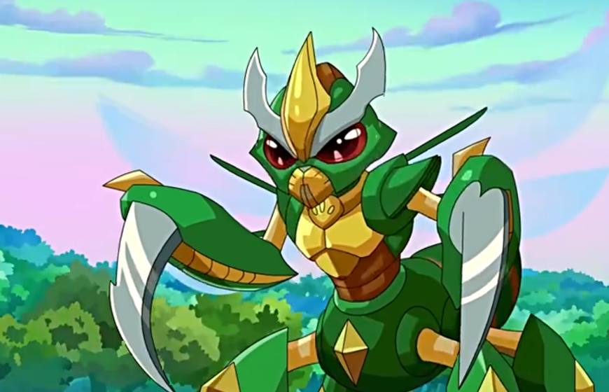 应召而来,马猴烧酒!加入这个美丽却残酷的世 应召而来,马猴烧酒!加入这个美丽却残酷的世