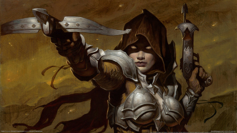 ***手机网页游戏 ***手机网页游戏