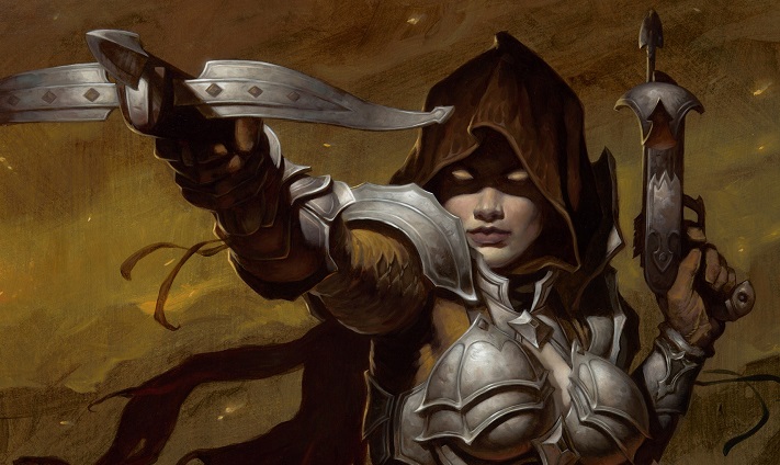 单机突击游戏 (2)