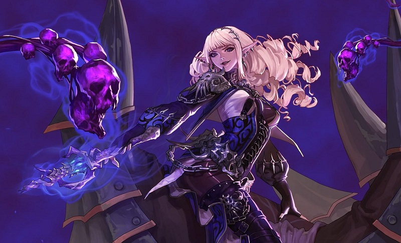 英雄联盟手游***爆料:英雄免费选择不氪金, 英雄联盟手游***爆料:英雄免费选择不氪金,