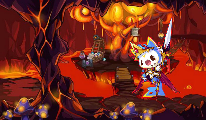 手机武侠系列游戏