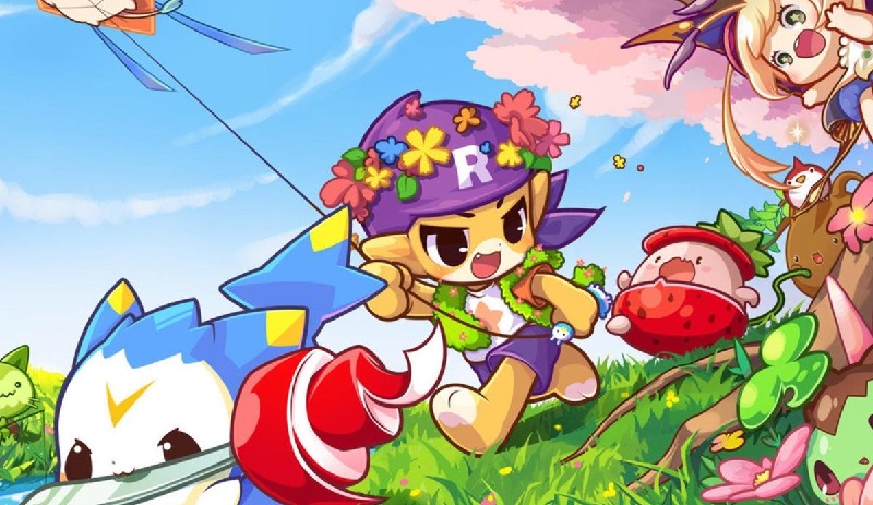 单机游戏汉化论坛