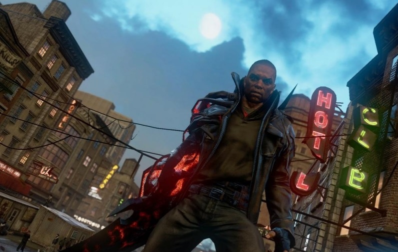 今年双十一，你与脱单只差一张门票的距离[多图