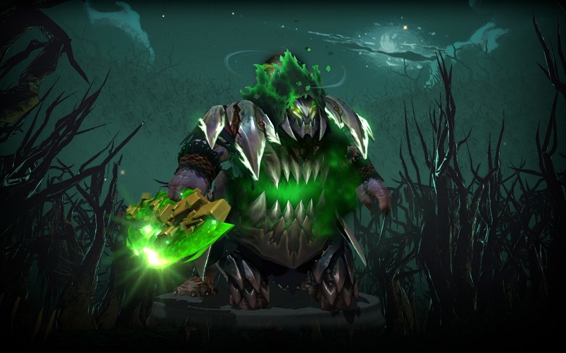 皇室战争法术轰家流打法配卡详解 A7娱乐卡组[