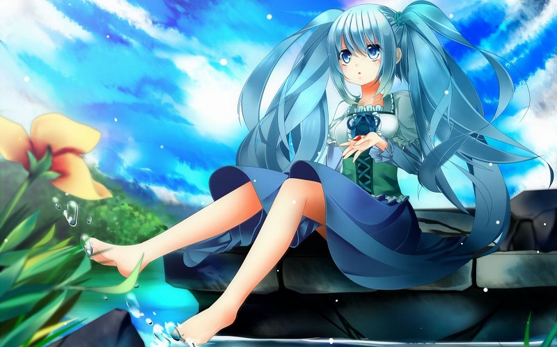 多图
在休闲竞技手游《弹弹堂S》的炫酷世界里,精彩纷呈的活动和引人入胜的新版本即将震撼上线!备受瞩目的巴萨绝版套装正在火热抢购中,而全新玩法“弹王盟约”更是让人翘首以待。作为新版本的一大亮点,“弹王盟约”将为玩家带来前所未有的特权体验,让我们一起揭开它的神秘面纱吧!
![新版本弹王盟约,六大特权助你一臂之力![多图 新版本弹王盟约,六大特权助你一臂之力![多图