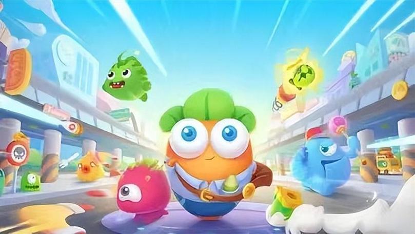 游戏名字男生2025***版