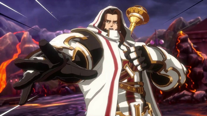 联想手机游戏平台 联想手机游戏平台